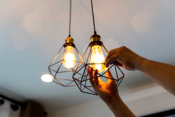 Best Electrical Repair Services  in Gresham Park, GA